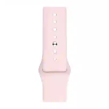 ZS AppleWatch 38-45mm AP4009