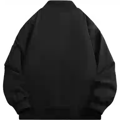 Doraemon 80 Down Jacket