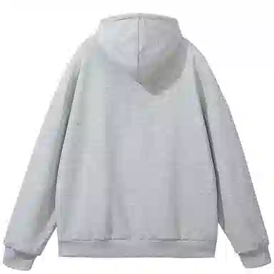 Unite Life HOODS logo