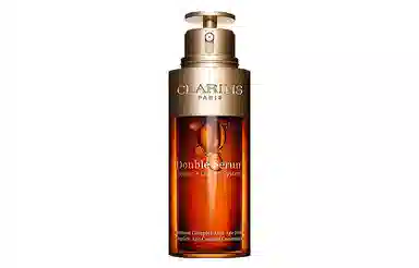 Clarins Double Serum