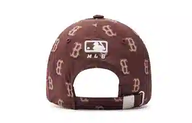 MLB