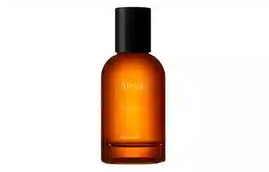 Aesop Geo EDP 50ml