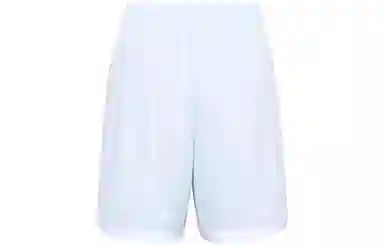 Jordan Sport Dna Logo Shorts