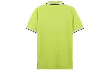 HUGO BOSS SS23 LogoPolo