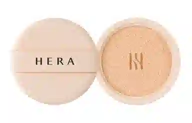 Hera