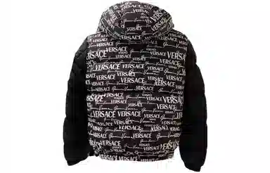 VERSACE