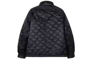 FW23