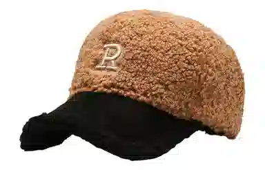 US8ACC R