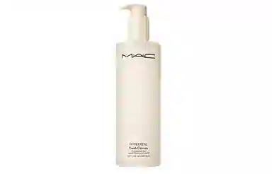 MAC 30ml100ml200ml200ml*2400ml