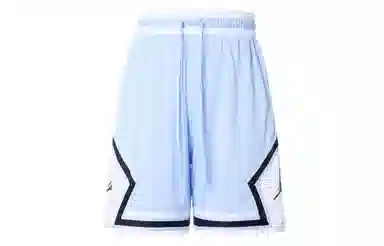 Jordan Dri-FIT Sport Shorts