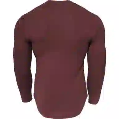 BLUESFLY T