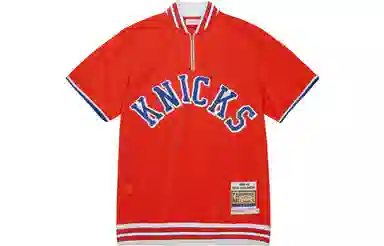 MitchellNess MN 1987-88