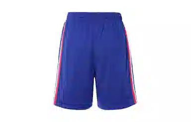 Jordan Sport DNA Mesh Logo
