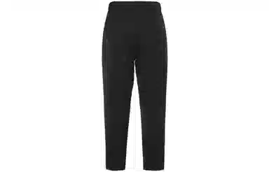 Nike Sportswear Tech Essentials