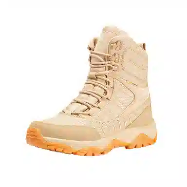 BEAR UNION Fierce battle