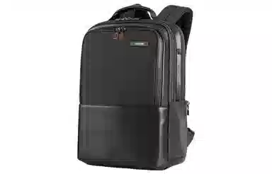 Samsonite Sefton