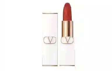Valentino 77A11A100R 3.4g