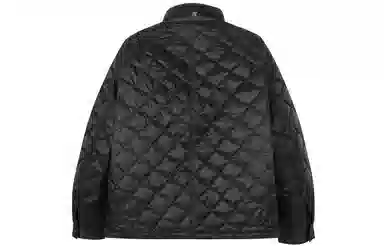 FW23
