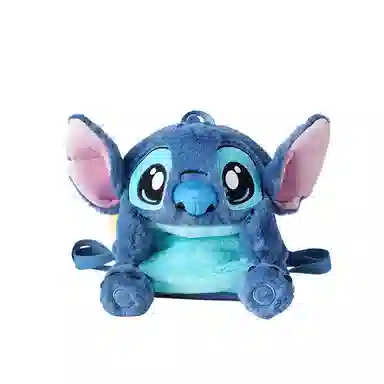 POTDEMIEL x Disney