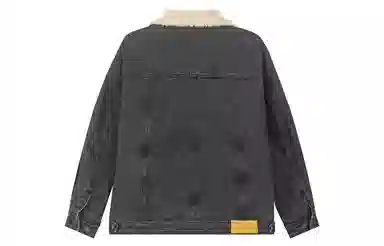 bosieagenderbosie2023