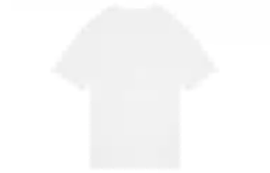 Nike As M Nrg Acg Ss T