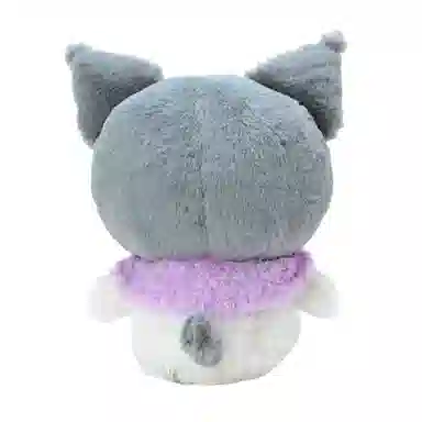 Sanrio 31cm