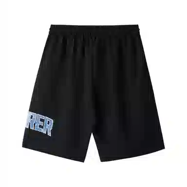 RIGORER Basketball Elite Series Shorts