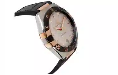 OMEGA 50 41mm 131.23.41.21.06.001