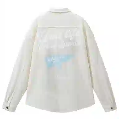 Unite Life HOODS Logo