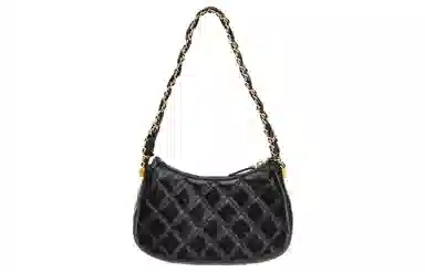 CHANEL 23K 19 Hobo
