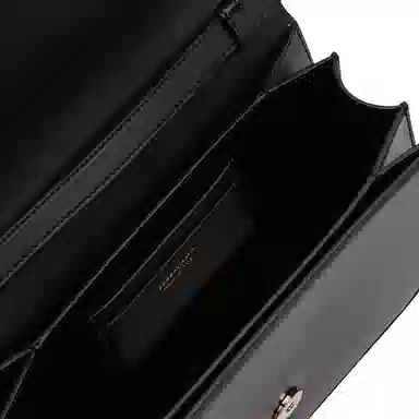 FERRAGAMO Fiamma Gancio