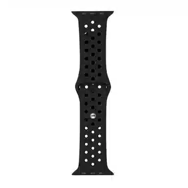 ZS AppleWatch 384041424445MM AP6001