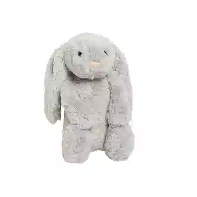 JELLYCAT jellycat 31cm36cm