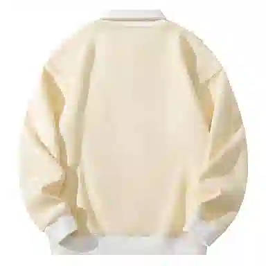 AMBER LIGHT LogoPolo