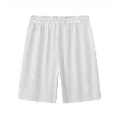 RIGORER Basketball Shorts