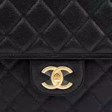 CHANEL Backpack