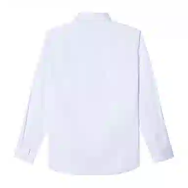 ANDREW MACKENZIE logo