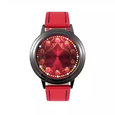 xingyunshi led