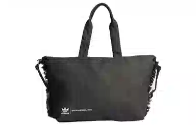adidas originals x KSENIASCHNAIDER Tote