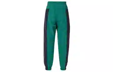 adidas originals R.Y.V