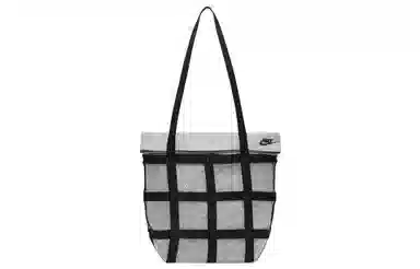 Nike Logo Tote