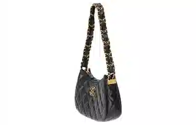 CHANEL 23K 19 Hobo