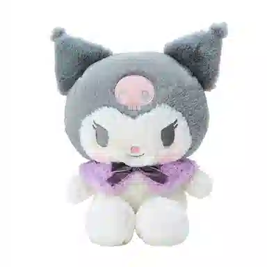 Sanrio 31cm