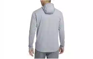 Nike Dri-Fit Element T