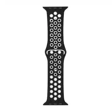 ZS AppleWatch 384041424445MM AP6001