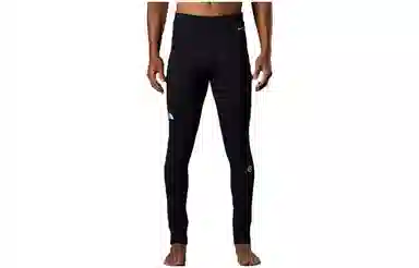 The North Face Cayesh Futurelight Pro 200