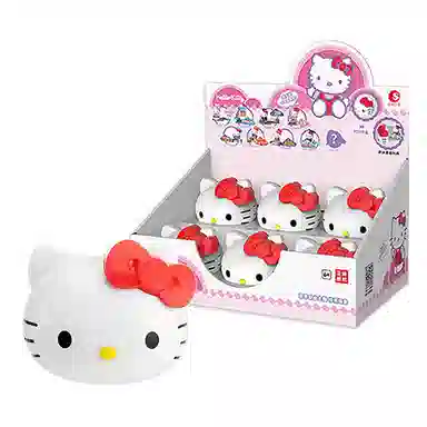 x Hello Kitty 6