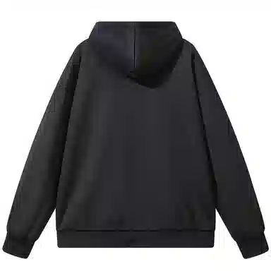 Unite Life HOODS Logo