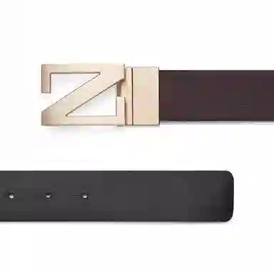 Zzegna Z 3.5cm