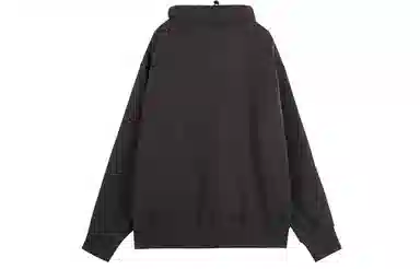 FW23
